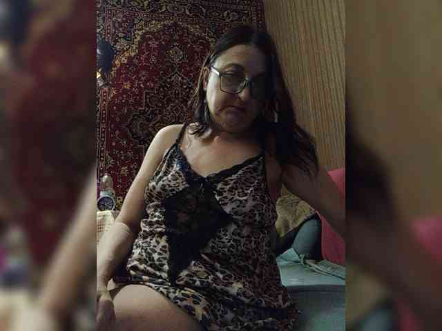 milisenta webcam