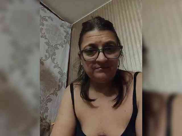 milisenta webcam