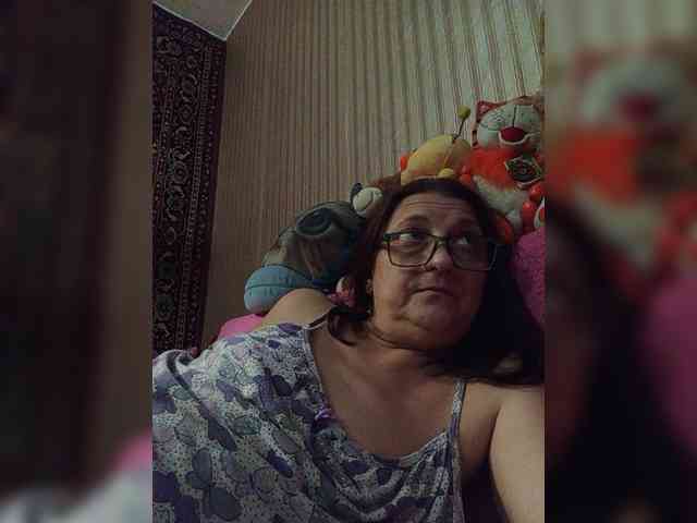 milisenta webcam