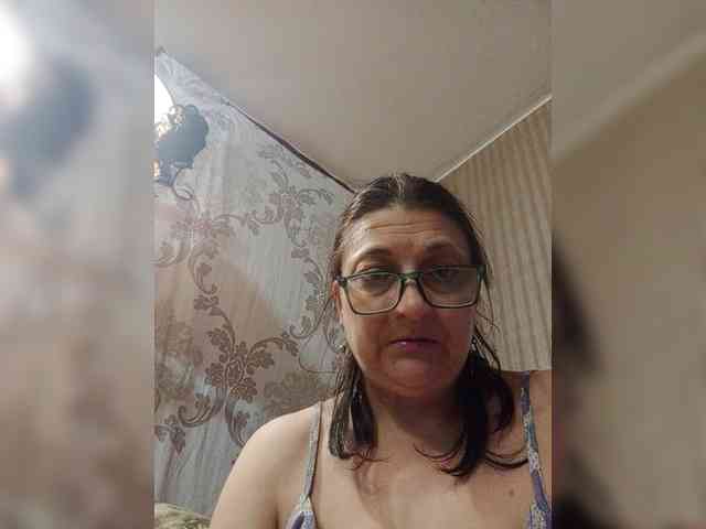milisenta webcam