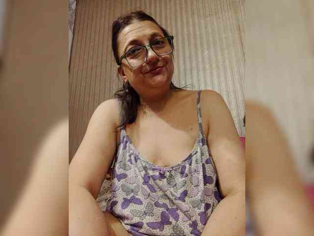 milisenta webcam