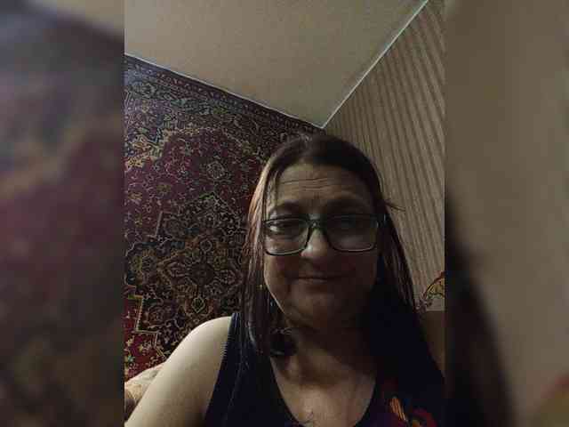 milisenta webcam