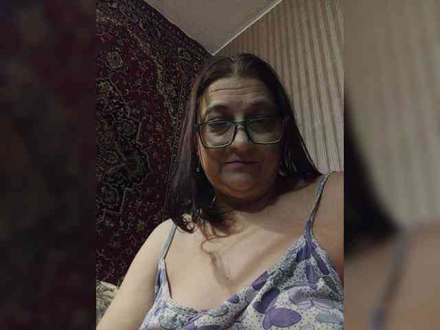 milisenta webcam