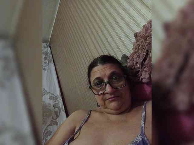 milisenta webcam