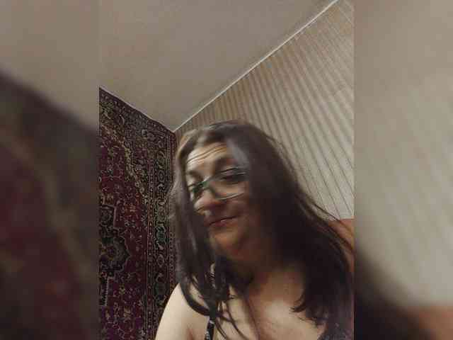 milisenta webcam