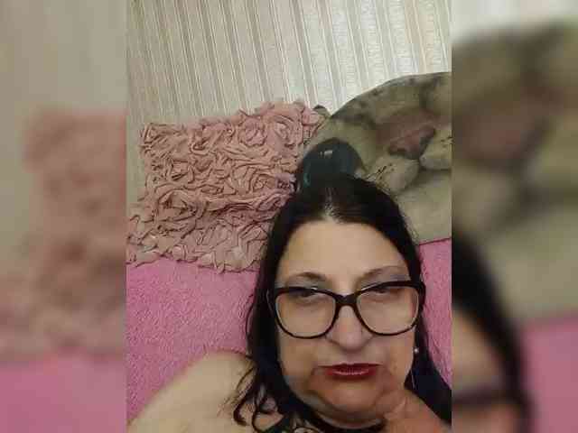 milisenta webcam