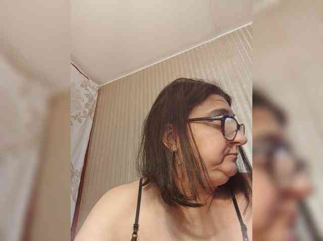 milisenta webcam