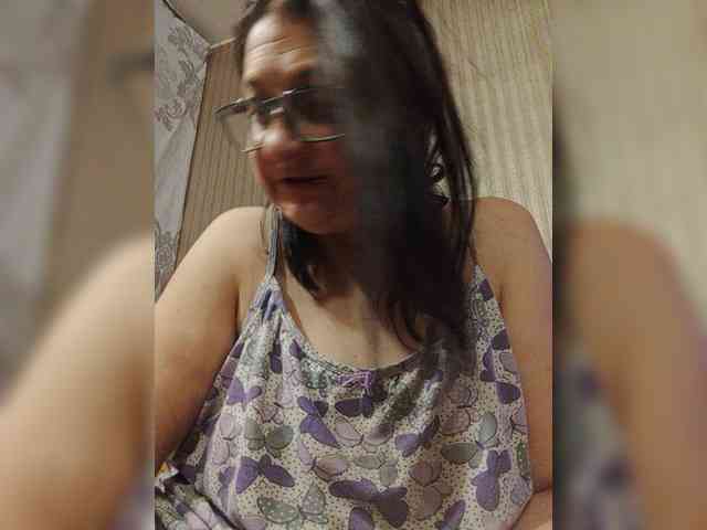milisenta webcam