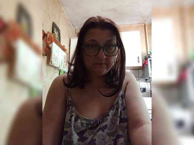 milisenta webcam