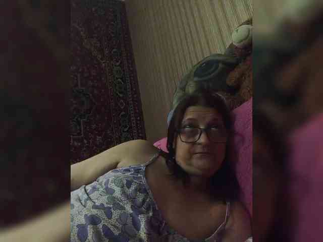 milisenta webcam