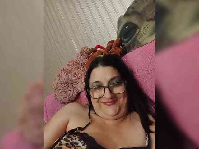 milisenta webcam