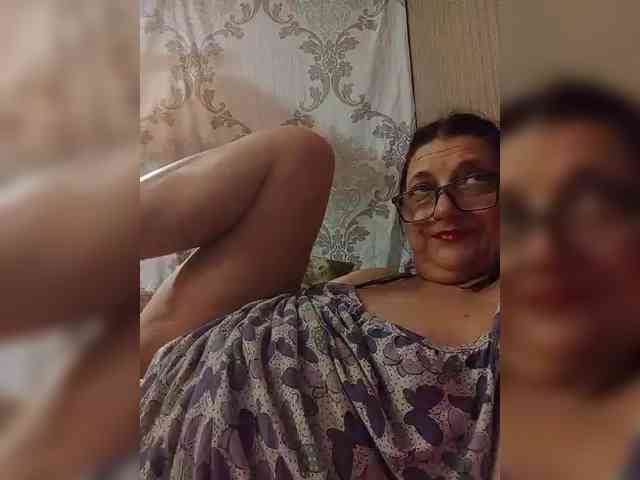 milisenta webcam