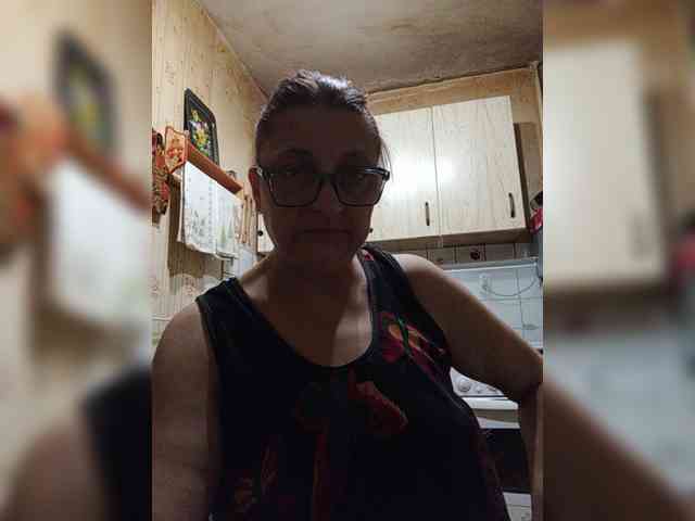 milisenta webcam