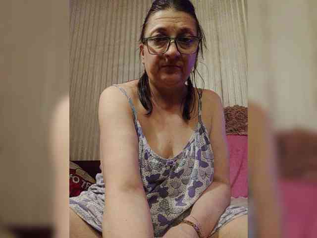milisenta webcam