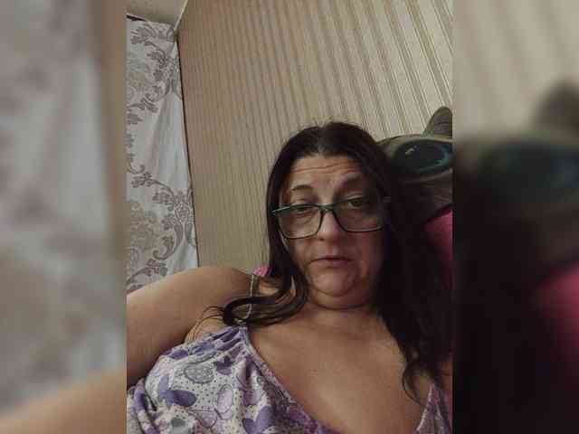 milisenta webcam