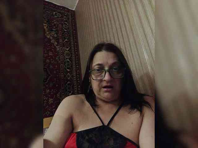role play chat room Shamil20054