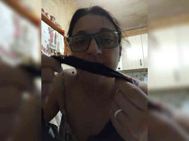 milisenta webcam