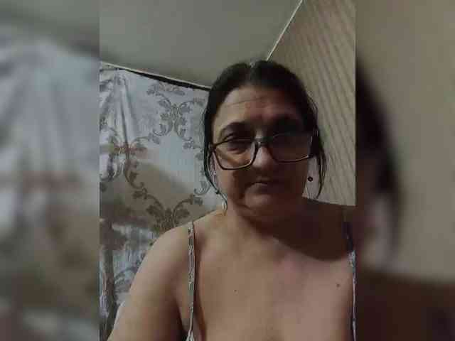 milisenta webcam
