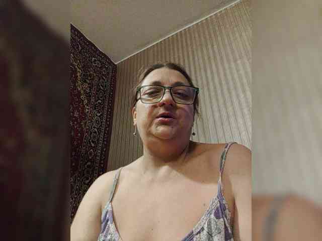 shamil20054 Sex Cam Show