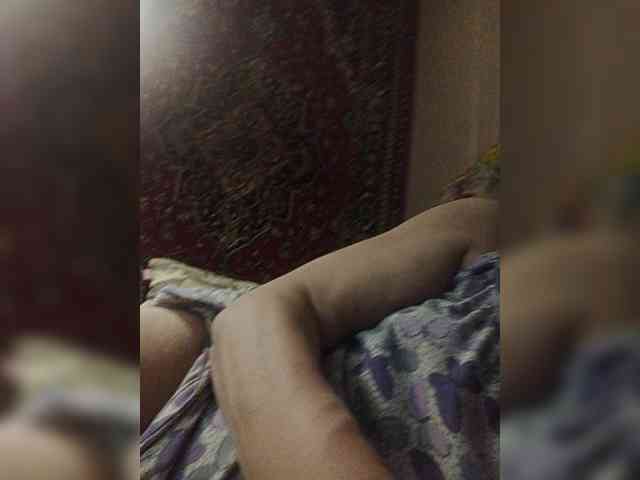 milisenta webcam