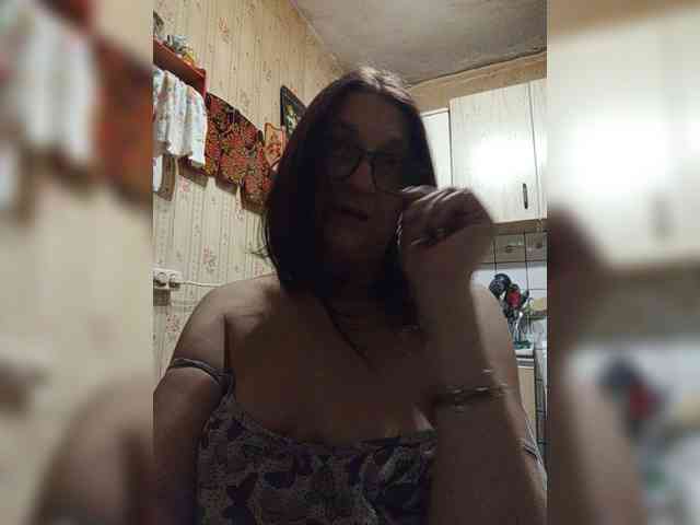 milisenta webcam