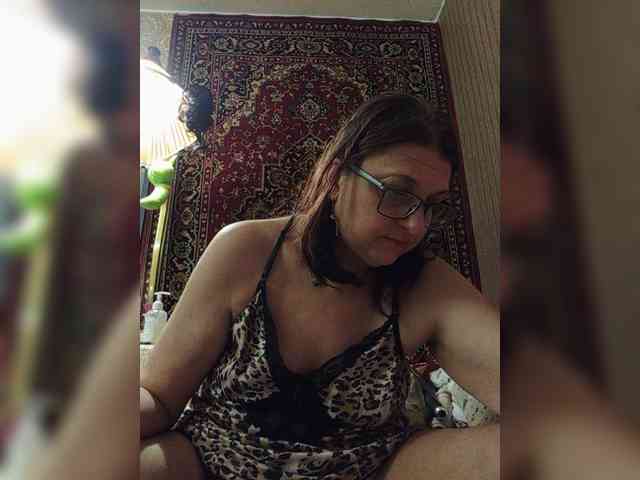 milisenta webcam