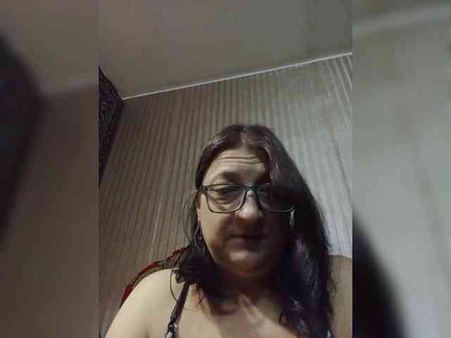 milisenta webcam