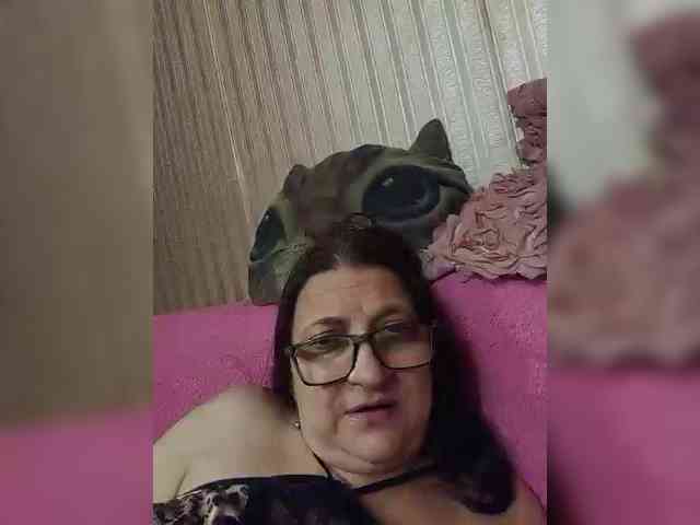 milisenta webcam