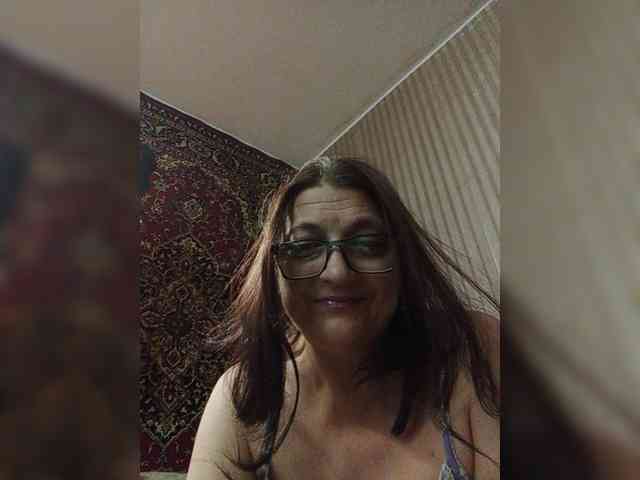 milisenta webcam