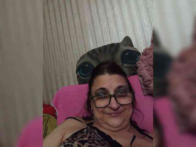 milisenta webcam
