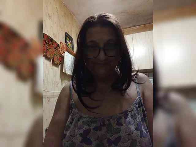 milisenta webcam
