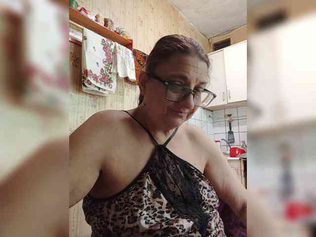 milisenta webcam