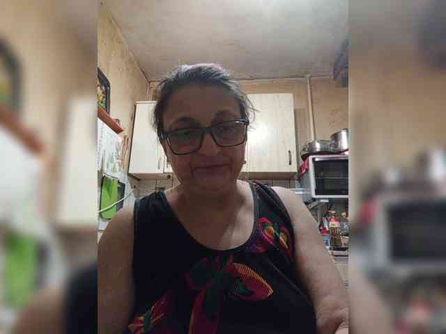 milisenta webcam