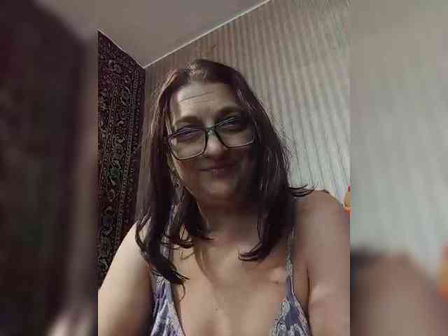 milisenta webcam