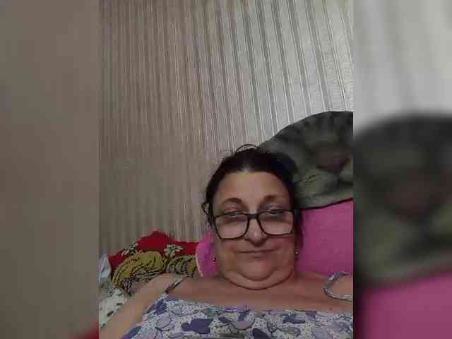 milisenta webcam