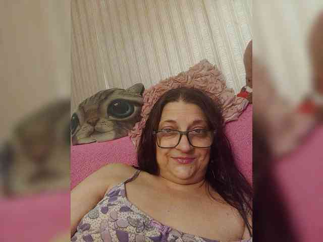 milisenta webcam