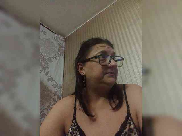 milisenta webcam