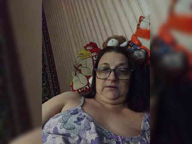 milisenta webcam