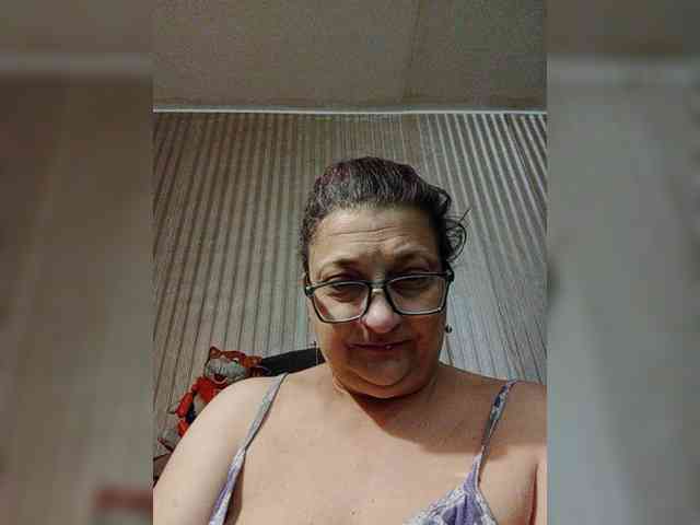 milisenta webcam