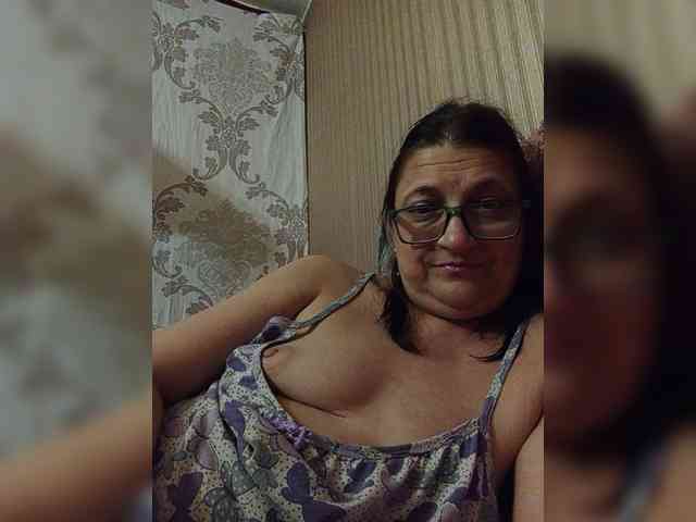 milisenta webcam