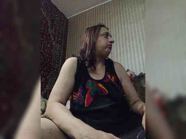 milisenta webcam