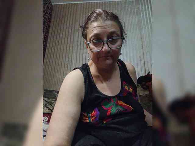 milisenta webcam