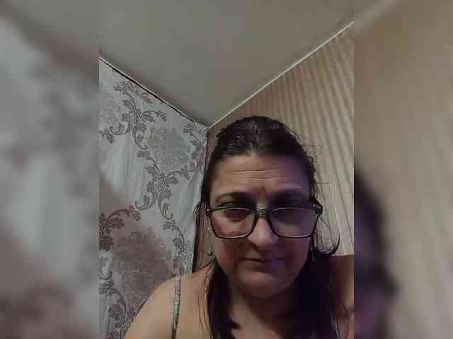 milisenta webcam