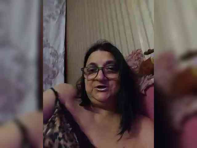 milisenta webcam
