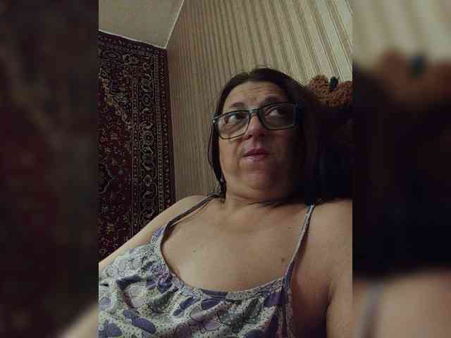 milisenta webcam