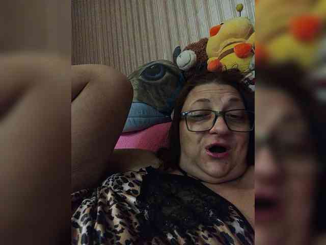 milisenta webcam