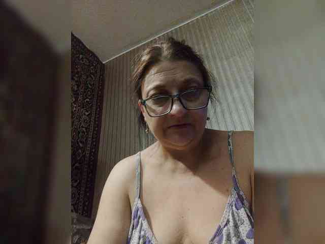 milisenta webcam