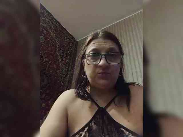 shamil20054 Sex Cam Show