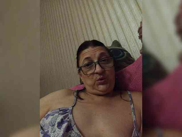 milisenta webcam