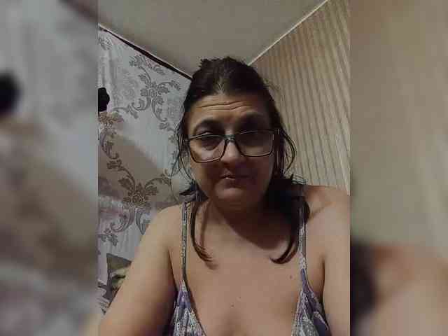milisenta webcam